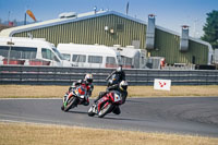 enduro-digital-images;event-digital-images;eventdigitalimages;no-limits-trackdays;peter-wileman-photography;racing-digital-images;snetterton;snetterton-no-limits-trackday;snetterton-photographs;snetterton-trackday-photographs;trackday-digital-images;trackday-photos